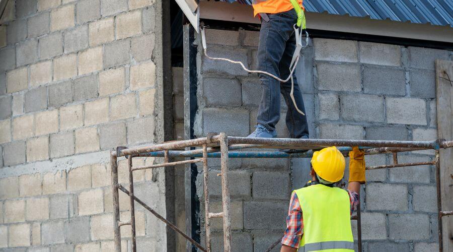 Local Siding Services in Aguas Buenas, PR